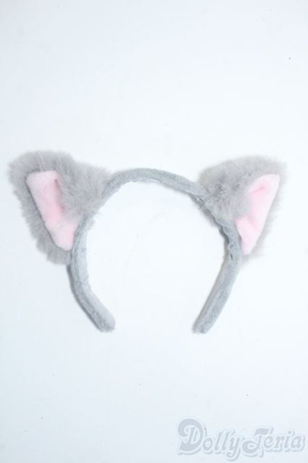 画像1: DD/OF:小物 Y-25-07-30-116-YD-ZY (1)