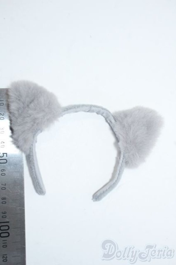 画像2: DD/OF:小物 Y-25-07-30-116-YD-ZY (2)