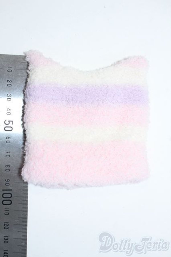 画像2: DD/OF:小物 Y-25-07-30-115-YD-ZY (2)