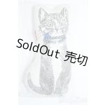 画像: SD/OF:小物 Y-25-07-30-091-YD-ZY