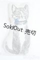 画像: SD/OF:小物 Y-25-07-30-091-YD-ZY