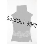 画像: SD17B/OF:トップス A-26-04-01-373-YD-ZA