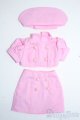 画像: MDD/OF:衣装セット Y-25-07-30-106-YD-ZY