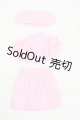 画像: MDD/OF:衣装セット Y-26-03-18-248-YD-ZY