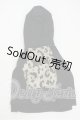 画像: MDD/OF:パーカー Y-26-03-18-250-YD-ZY