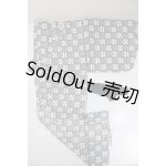 画像: SD17BOY/OF:浴衣 A-26-04-01-372-YD-ZA