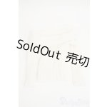 画像: DD/OF:トップス Y-26-01-28-253-YD-ZY