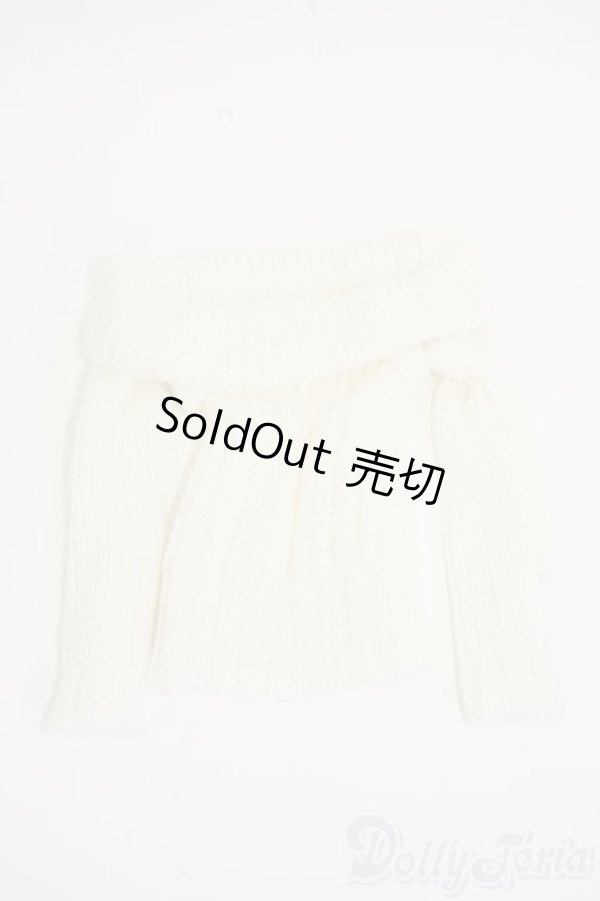 画像1: DD/OF:トップス Y-26-01-28-253-YD-ZY (1)