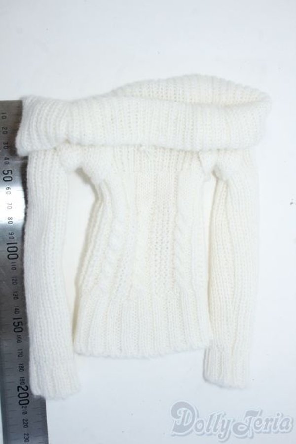 画像2: DD/OF:トップス Y-25-07-30-113-YD-ZY (2)