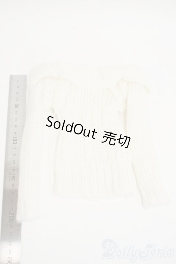 画像2: DD/OF:トップス Y-26-01-28-253-YD-ZY (2)