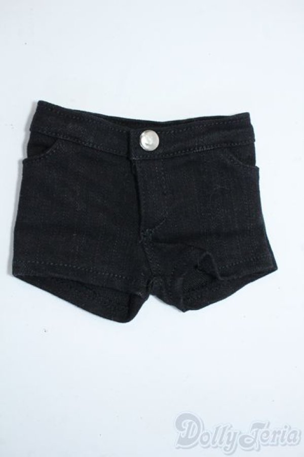 画像1: DD/OF:パンツ Y-25-07-30-112-YD-ZY (1)