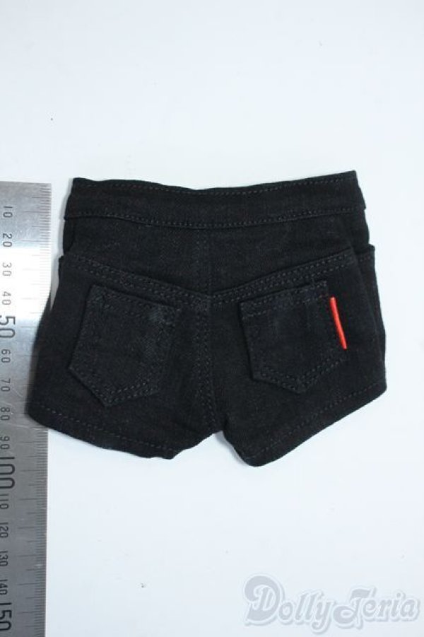 画像2: DD/OF:パンツ Y-25-07-30-112-YD-ZY (2)