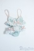 画像1: azoneピュアニーモ/OF:25cmサイズドール　衣装 Y-25-07-30-144-YD-ZY (1)