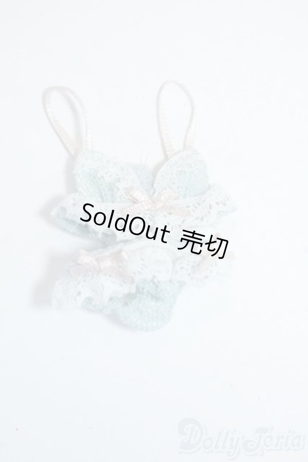 画像1: azoneピュアニーモ/OF:25cmサイズドール　衣装 Y-25-07-30-144-YD-ZY (1)