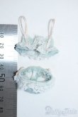画像2: azoneピュアニーモ/OF:25cmサイズドール　衣装 Y-25-07-30-144-YD-ZY (2)