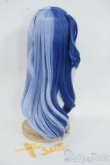 画像3: 8-9inch/ウィッグ Y-25-12-10-262-YD-ZY (3)