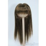 画像: 7-8inch/ウィッグ Y-25-07-30-126-YD-ZY