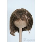 画像: 7-8inch/ウィッグ Y-25-07-30-127-YD-ZY