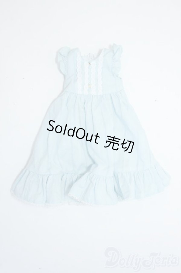 画像1: SDM＆MSD/OF:ワンピース Y-25-07-30-098-YD-ZY (1)