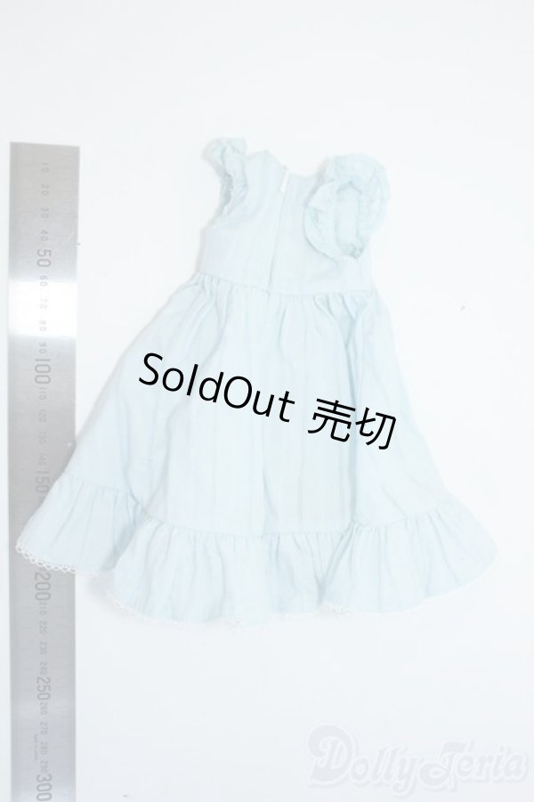 画像2: SDM＆MSD/OF:ワンピース Y-25-07-30-098-YD-ZY (2)