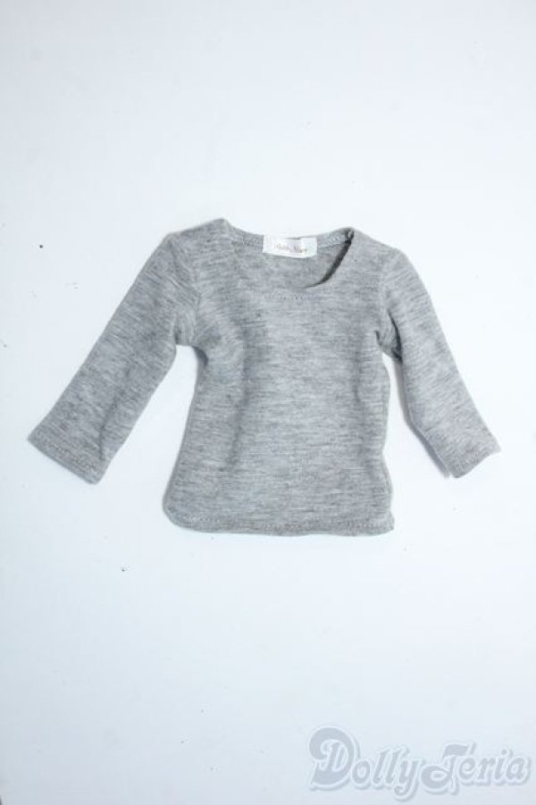 画像1: MDD/OF:トップス Y-25-07-30-107-YD-ZY (1)