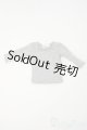 画像: MDD/OF:トップス Y-26-01-28-095-YD-ZY