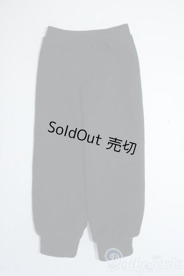 画像1: SD17B/OF:パンツ Y-25-07-30-095-YD-ZY (1)