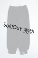画像: SD17B/OF:パンツ Y-25-07-30-095-YD-ZY