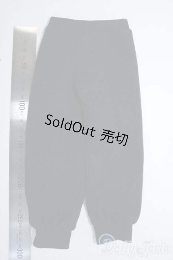 画像2: SD17B/OF:パンツ Y-25-07-30-095-YD-ZY (2)