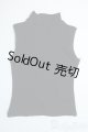 画像: SD17B/OF:トップス Y-25-07-30-094-YD-ZY
