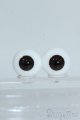 画像: 16mm/グラスアイ Y-25-07-30-161-YD-ZY