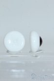 画像2: 16mm/グラスアイ Y-25-07-30-161-YD-ZY (2)