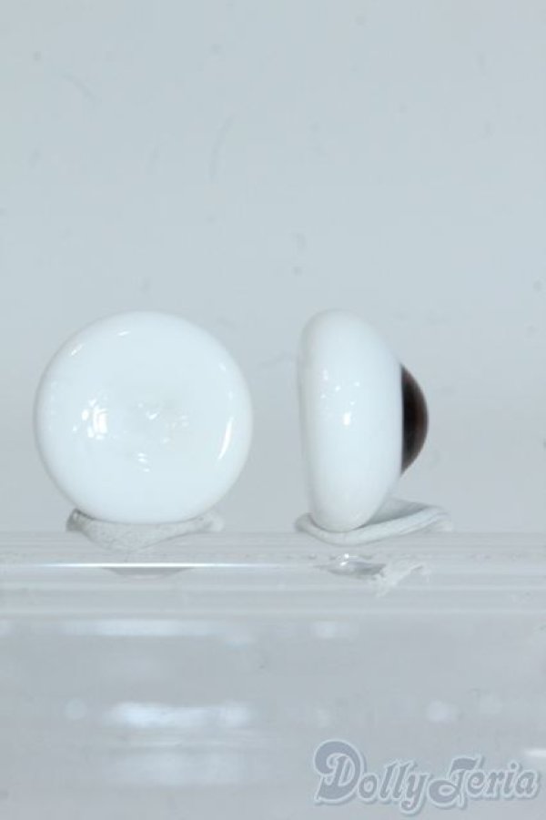 画像2: 16mm/グラスアイ Y-25-07-30-161-YD-ZY (2)