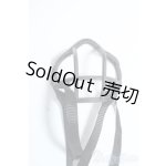 画像: SD/OF:小物 Y-25-07-30-092-YD-ZY