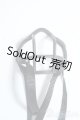 画像: SD/OF:小物 Y-25-07-30-092-YD-ZY