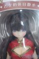 画像: azone/えっくす☆きゅーとふぁみりー Mio(みお)乙女的休日散歩 Y-25-07-30-121-YD-ZY