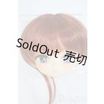 画像: TinyFox/楽園悪霊 モコイ 1/6 Y-25-07-30-124-YD-ZY