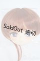 画像: TinyFox/楽園悪霊 モコイ 1/6 Y-25-07-30-124-YD-ZY
