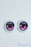 画像1: 16ｍｍ/アニメアイ Y-25-07-30-178-YD-ZY (1)