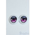 画像: 16ｍｍ/アニメアイ Y-25-07-30-178-YD-ZY