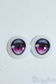 画像: 16ｍｍ/アニメアイ Y-25-07-30-178-YD-ZY