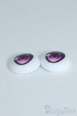 画像2: 16ｍｍ/アニメアイ Y-25-07-30-178-YD-ZY (2)