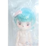 画像: PENNY'S BOX/キティ 木偶国 小画家与魔女 Y-25-08-06-027-YD-ZY
