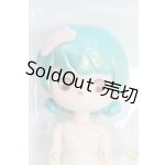 画像: PENNY'S BOX/キティ 木偶国 小画家与魔女 I-26-03-22-301-YD-ZI