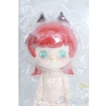 画像: PENNY'S BOX/赤狐 木偶国 小画家与魔女 Y-25-08-06-028-YD-ZY