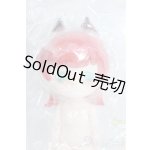 画像: PENNY'S BOX/赤狐 木偶国 小画家与魔女 S-25-10-26-332-YD-ZS