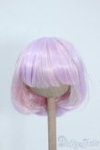 画像1: 7-8inch/ウィッグ Y-25-08-06-057-YD-ZY (1)