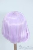 画像2: 7-8inch/ウィッグ Y-25-08-06-057-YD-ZY (2)