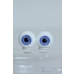 画像: 14mm/グラスアイ Y-25-08-06-069-YD-ZY