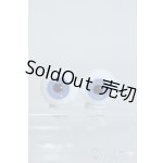 画像: 14mm/グラスアイ Y-25-08-06-069-YD-ZY